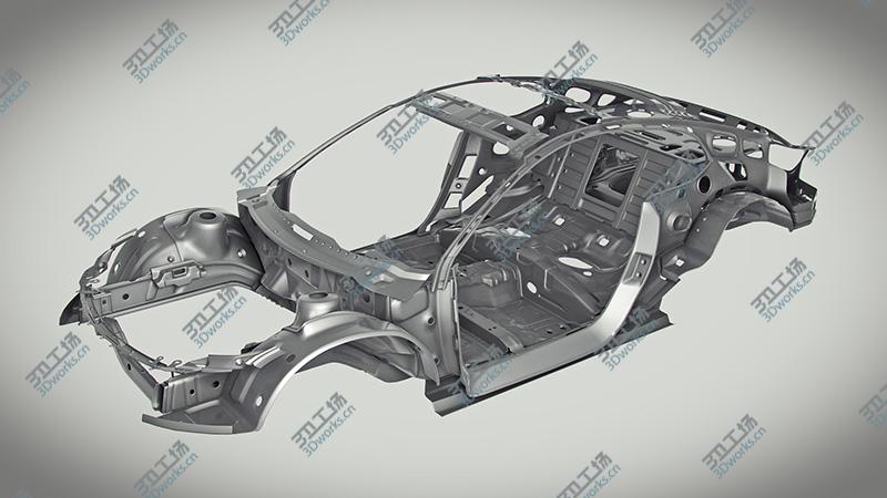 images/goods_img/20210114/DOSCH 3D - Car Details - Coupe/3.jpg